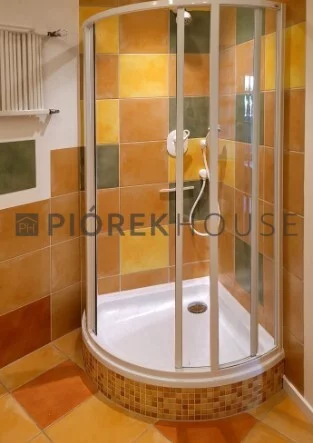 3 pokoje, apartament 80,00 m², piętro 1, oferta nr , 76363/6624/OMS, Warszawa, Mokotów, Mokotów, Melomanów