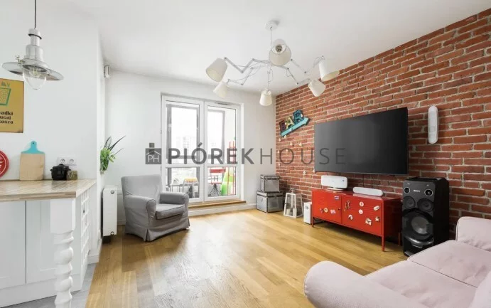 Apartamenty 76169/6624/OMS Warszawa Bemowo gen. Meriana C. Coopera