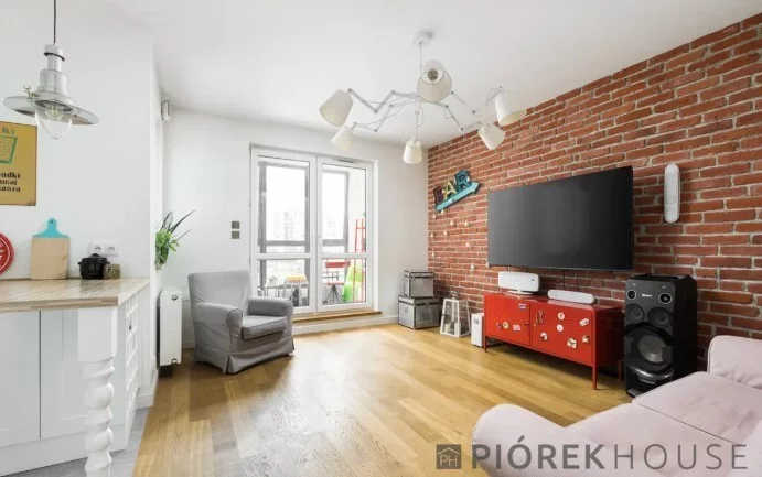 Apartamenty 77258/6624/OMS Warszawa Bemowo gen. Meriana C. Coopera
