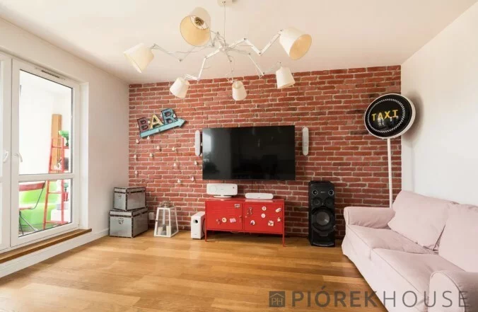 3 pokoje, mieszkanie 71,00 m², piętro 3, oferta nr , 77258/6624/OMS, Warszawa, Bemowo, Bemowo, gen. Meriana C. Coopera