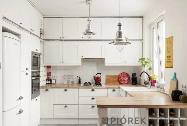 3 pokoje, mieszkanie 71,00 m², piętro 3, oferta nr , 77258/6624/OMS, Warszawa, Bemowo, Bemowo, gen. Meriana C. Coopera