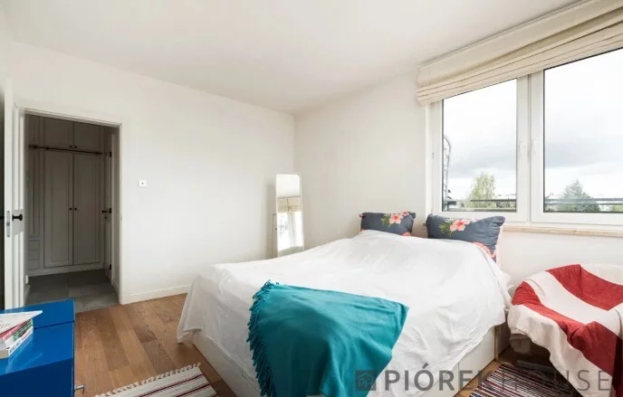 3 pokoje, mieszkanie 71,00 m², piętro 3, oferta nr , 77258/6624/OMS, Warszawa, Bemowo, Bemowo, gen. Meriana C. Coopera