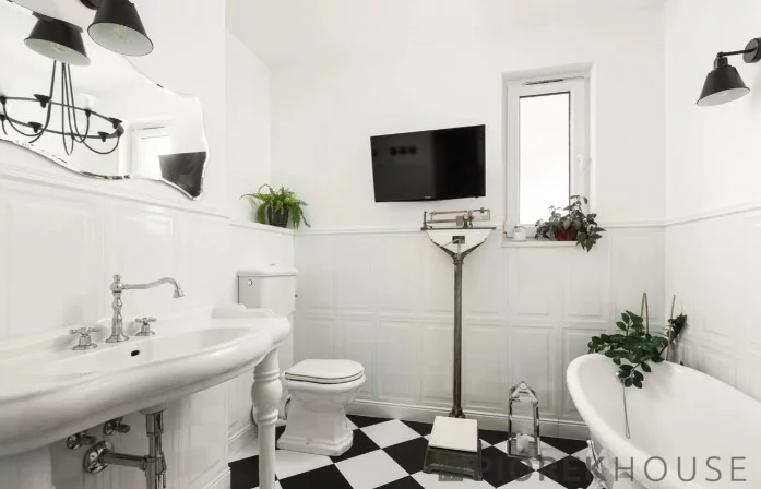 3 pokoje, mieszkanie 71,00 m², piętro 3, oferta nr , 77258/6624/OMS, Warszawa, Bemowo, Bemowo, gen. Meriana C. Coopera