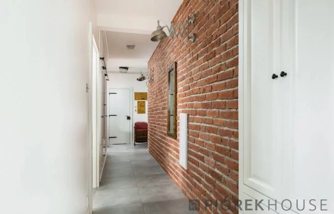 3 pokoje, mieszkanie 71,00 m², piętro 3, oferta nr , 77258/6624/OMS, Warszawa, Bemowo, Bemowo, gen. Meriana C. Coopera