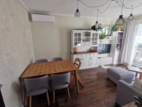 Apartamenty 77967/6624/OMS Warszawa Bemowo gen. Meriana C. Coopera