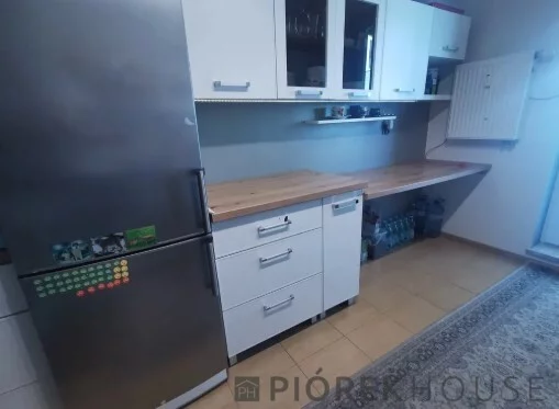 3 pokoje, mieszkanie 64,00 m², piętro 1, oferta nr , 77967/6624/OMS, Warszawa, Bemowo, Bemowo, gen. Meriana C. Coopera