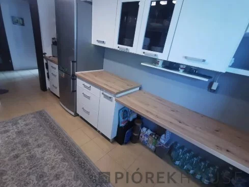 3 pokoje, mieszkanie 64,00 m², piętro 1, oferta nr , 77967/6624/OMS, Warszawa, Bemowo, Bemowo, gen. Meriana C. Coopera