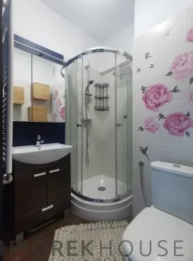 3 pokoje, mieszkanie 64,00 m², piętro 1, oferta nr , 77967/6624/OMS, Warszawa, Bemowo, Bemowo, gen. Meriana C. Coopera