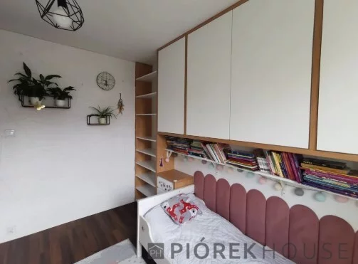 3 pokoje, mieszkanie 64,00 m², piętro 1, oferta nr , 77967/6624/OMS, Warszawa, Bemowo, Bemowo, gen. Meriana C. Coopera