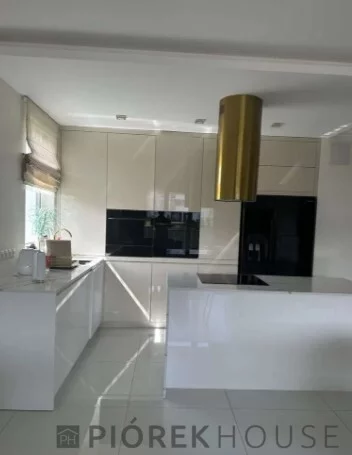 Apartamenty 78098/6624/OMS Warszawa Bemowo gen. Meriana C. Coopera