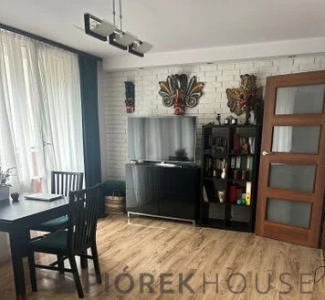 Apartamenty 77657/6624/OMS Warszawa Targówek Michała Kleofasa Ogińskiego