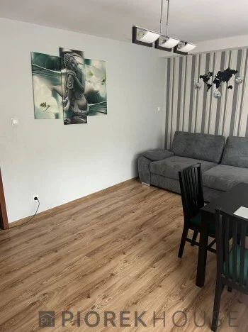 3 pokoje, mieszkanie 53,50 m², piętro 2, oferta nr , 77657/6624/OMS, Warszawa, Targówek, Targówek, Michała Kleofasa Ogińskiego