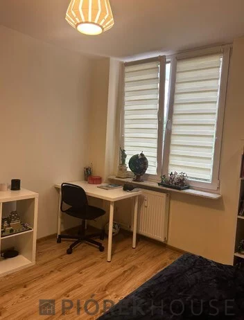 3 pokoje, mieszkanie 53,50 m², piętro 2, oferta nr , 77657/6624/OMS, Warszawa, Targówek, Targówek, Michała Kleofasa Ogińskiego