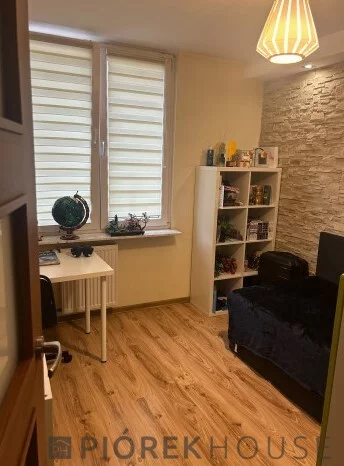 3 pokoje, mieszkanie 53,50 m², piętro 2, oferta nr , 77657/6624/OMS, Warszawa, Targówek, Targówek, Michała Kleofasa Ogińskiego