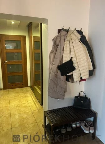 3 pokoje, mieszkanie 53,50 m², piętro 2, oferta nr , 77657/6624/OMS, Warszawa, Targówek, Targówek, Michała Kleofasa Ogińskiego
