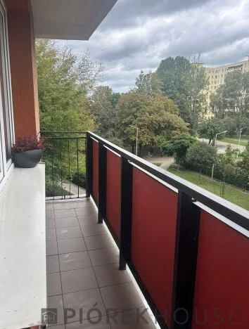 3 pokoje, mieszkanie 53,50 m², piętro 2, oferta nr , 77657/6624/OMS, Warszawa, Targówek, Targówek, Michała Kleofasa Ogińskiego