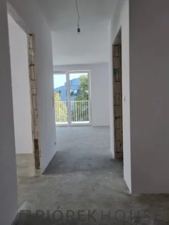 Apartamenty 78116/6624/OMS Warszawa Wawer Mieczysława Pożaryskiego