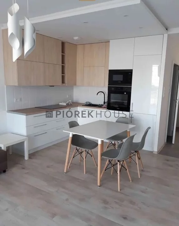 Apartamenty 74838/6624/OMS Warszawa Targówek Miedza