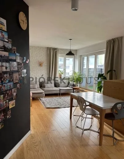 Apartamenty 72950/6624/OMS Warszawa Praga Południe Międzyborska