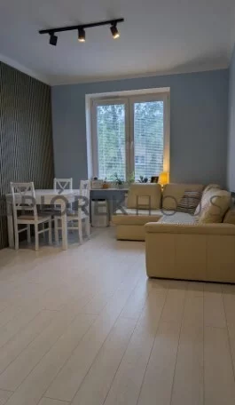 Apartamenty 75730/6624/OMS Warszawa Praga Południe Międzyborska