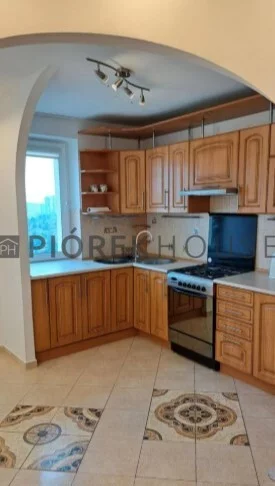 Apartamenty 73044/6624/OMS Warszawa Praga Południe Międzynarodowa