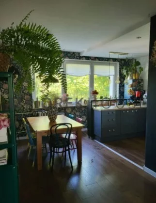 Apartamenty 73542/6624/OMS Marki Mieszka I