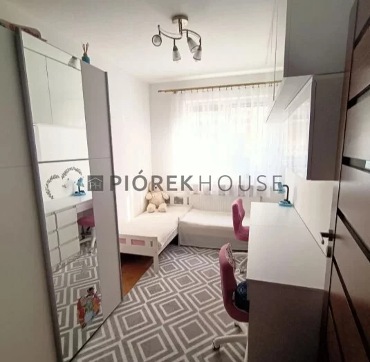 Apartamenty 73412/6624/OMS Ząbki Mikołaja Kopernika
