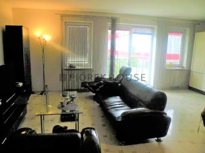 Apartamenty 71969/6624/OMS Warszawa Wawer Minerska