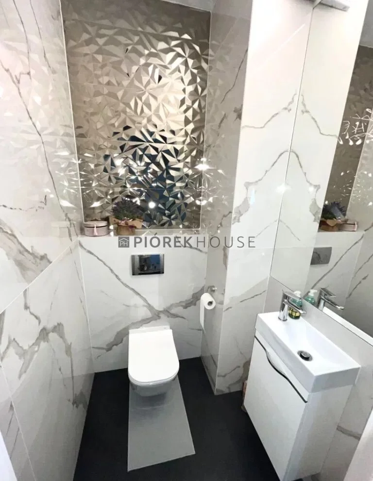 Apartamenty 72779/6624/OMS Warszawa Białołęka Mirabelki