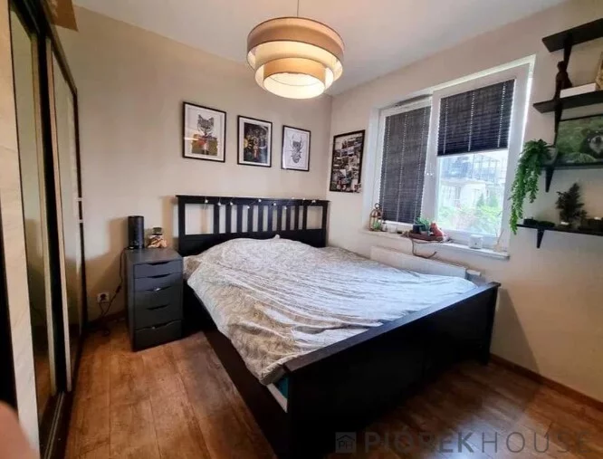 Apartamenty 76465/6624/OMS Warszawa Białołęka Modlińska