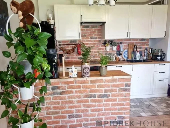 3 pokoje, mieszkanie 48,17 m², parter, oferta nr , 76465/6624/OMS, Warszawa, Białołęka, Białołęka, Modlińska