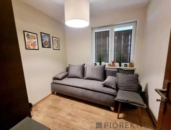 3 pokoje, mieszkanie 48,17 m², parter, oferta nr , 76465/6624/OMS, Warszawa, Białołęka, Białołęka, Modlińska