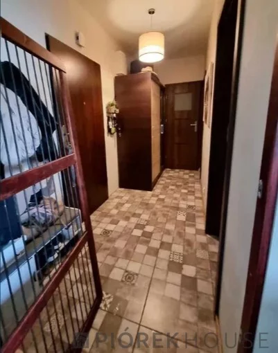 3 pokoje, mieszkanie 48,17 m², parter, oferta nr , 76465/6624/OMS, Warszawa, Białołęka, Białołęka, Modlińska