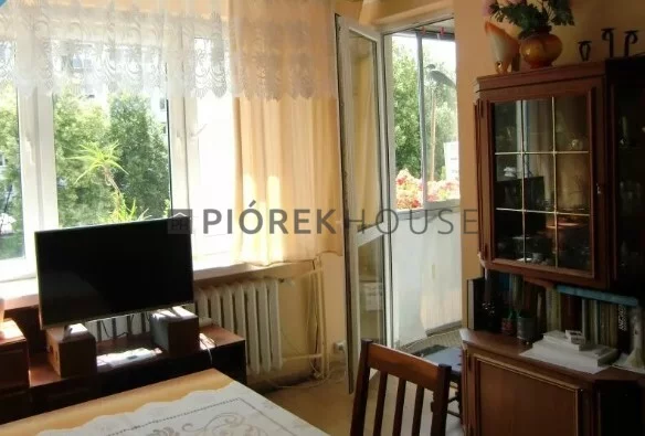 Apartamenty 74064/6624/OMS Warszawa Wola Mordechaja Anielewicza