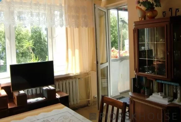 Apartamenty 76469/6624/OMS Warszawa Wola Mordechaja Anielewicza