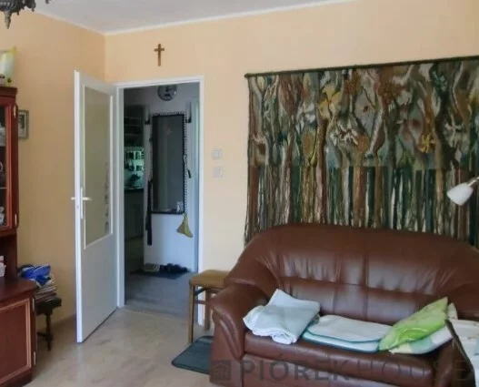 3 pokoje, mieszkanie 45,00 m², piętro 2, oferta nr , 76469/6624/OMS, Warszawa, Wola, Wola, Mordechaja Anielewicza