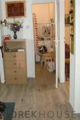 3 pokoje, mieszkanie 45,00 m², piętro 2, oferta nr , 76469/6624/OMS, Warszawa, Wola, Wola, Mordechaja Anielewicza