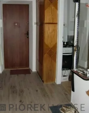 3 pokoje, mieszkanie 45,00 m², piętro 2, oferta nr , 76469/6624/OMS, Warszawa, Wola, Wola, Mordechaja Anielewicza