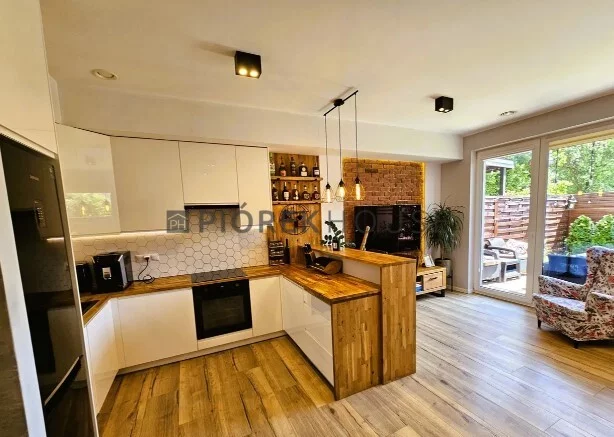 Apartamenty 75161/6624/OMS Warszawa Białołęka Myśliborska