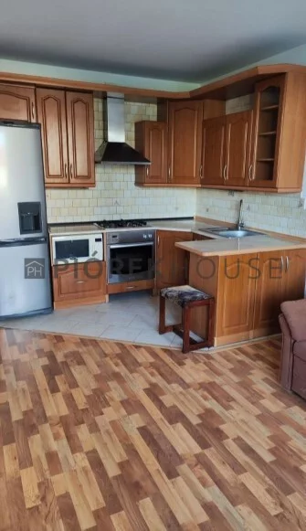 Apartamenty 75189/6624/OMS Warszawa Białołęka Myśliborska