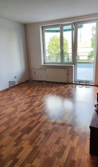 3 pokoje, mieszkanie 52,40 m², parter, oferta nr , 76532/6624/OMS, Warszawa, Białołęka, Białołęka, Myśliborska