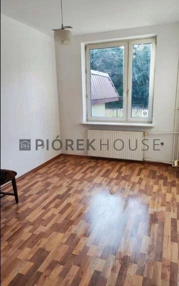 3 pokoje, mieszkanie 52,40 m², parter, oferta nr , 76532/6624/OMS, Warszawa, Białołęka, Białołęka, Myśliborska