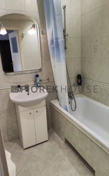 3 pokoje, mieszkanie 52,40 m², parter, oferta nr , 76532/6624/OMS, Warszawa, Białołęka, Białołęka, Myśliborska