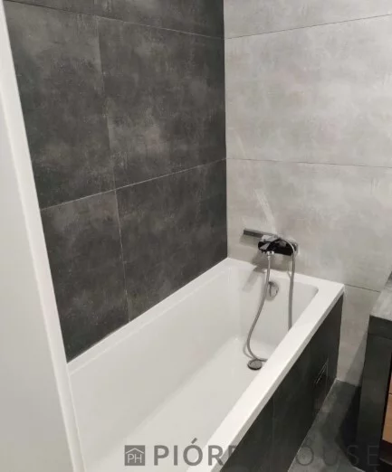 3 pokoje, mieszkanie 54,00 m², piętro 1, oferta nr , 76722/6624/OMS, Warszawa, Białołęka, Białołęka, Myśliborska