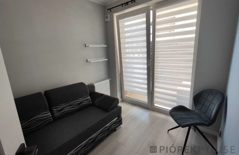 3 pokoje, mieszkanie 54,00 m², piętro 1, oferta nr , 76722/6624/OMS, Warszawa, Białołęka, Białołęka, Myśliborska
