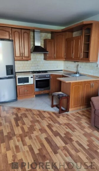 Apartamenty 77541/6624/OMS Warszawa Białołęka Myśliborska