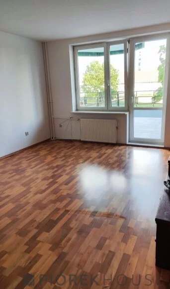 3 pokoje, mieszkanie 52,40 m², parter, oferta nr , 77541/6624/OMS, Warszawa, Białołęka, Białołęka, Myśliborska