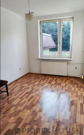3 pokoje, mieszkanie 52,40 m², parter, oferta nr , 77541/6624/OMS, Warszawa, Białołęka, Białołęka, Myśliborska
