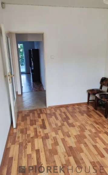 3 pokoje, mieszkanie 52,40 m², parter, oferta nr , 77541/6624/OMS, Warszawa, Białołęka, Białołęka, Myśliborska