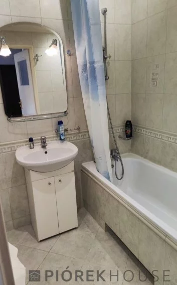 3 pokoje, mieszkanie 52,40 m², parter, oferta nr , 77541/6624/OMS, Warszawa, Białołęka, Białołęka, Myśliborska